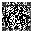 QR код "FOR YOU"