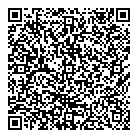 QR код "Рассвет"