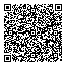 QR код "Your Style"