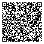 QR код "Domsnov.com"