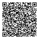 QR код "Лимон"