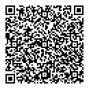 QR код "Франт"