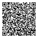 QR код "City"