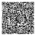 QR код "DETALI"