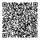QR код "ONA"