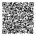 QR код "FIRST"
