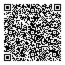 QR код "Горожанка"