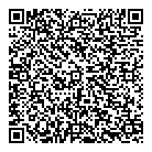 QR код "Ваш фасончик"
