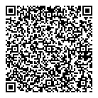 QR код "Shop.hvaltex.ru"