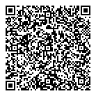 QR код "Кокетка"