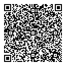 QR код "Ангел"