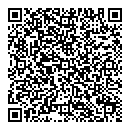 QR код "Butterfly"