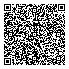 QR код "Spazio"