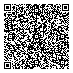 QR код "Праздник75"