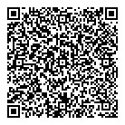 QR код "Хвала пчеле"