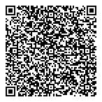 QR код "САДКО"