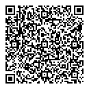 QR код "Магазин"
