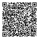 QR код "Орил"