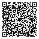 QR код "Дальян"