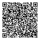 QR код "Виола"
