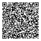QR код "Сладкоежка"