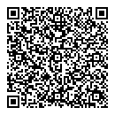 QR код "Магнат"