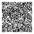 QR код "Шарлотта"