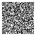 QR код "Санта-Барбара"