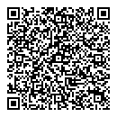 QR код "Гастроном"