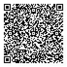 QR код "ГастрономЪ"