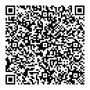 QR код "Южный"