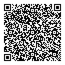 QR код "Hyundai, Ford"