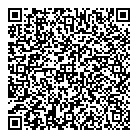 QR код "Градвин"