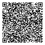 QR код "Хлебушко"