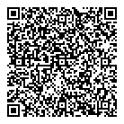 QR код "Пирамида"