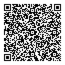 QR код "Виктория"