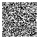 QR код "Ангелина"