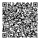 QR код "Ласточка"