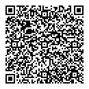 QR код "Рассвет"