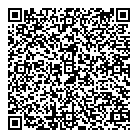 QR код "Удобный"