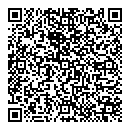 QR код "Seven Days"
