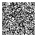 QR код "О.Р.С."