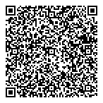 QR код "Мускат"
