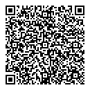 QR код "Теремок"
