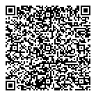 QR код "Сахалинский"
