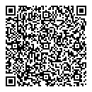 QR код "Майский"