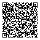 QR код "Фламинго"