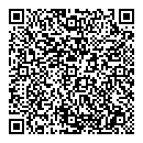 QR код "Надежда"