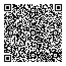 QR код "Успех"