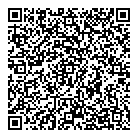 QR код "Авоська"